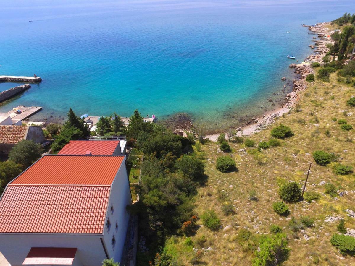 Ribarica**** Guest house